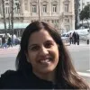 Uzma Naeem