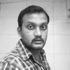 Gokulakrishnan Andavar
