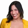 Priya Mona Achaibar