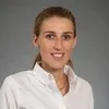 Sophie Thibault