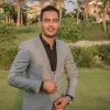 Mohamed El Assasy