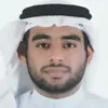 Zeiad Jumaah