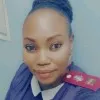 Vuyelwa Bhangaza