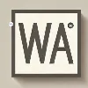 Waseeq Ahmad