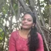 Gayathri VR