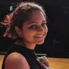 Shruti Sharma