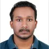 Vishnu Ck