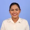 Prabhashi Kalansooriya