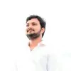 sachin kumar