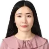 Sophea Pheng