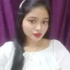 Catherine Selvan