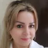 Samaher Alzoughbe