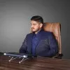 Riyank Patel
