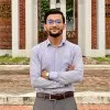 Hasnath Abdus Salique