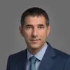 Lior Porat