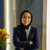 Sara Alsitri