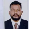 Ansab Usman