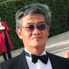 How Sheng Lee MSID