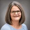 Angie Miller