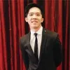 Naruedom Thongchaithanawut