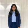 Avnee Katoch