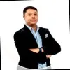 Gabriel Ramiandrisoa