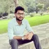 Sumit Raaj