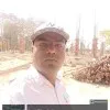 ANUP MANNA