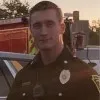 Tyler Vandegrift