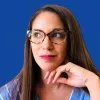 Jacqueline Garcia