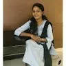 Suruthi Srinivasan