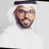 Mohammed Bafail