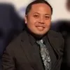 Daniel Labrador