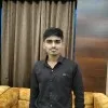 Harshil Patel