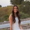 Hannah Rohr