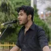 Moyush Abhik Borah