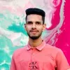 Abu Bkar Siddik