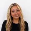 Aliya Clark
