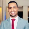TARIG ABDELHADI MOHAMMED IBRAHIM