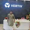 akshay panchal