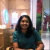 SUSMITA SEENU DEVAN