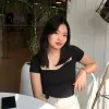 Mariah Lheann Navarro