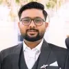 Wasey Imran