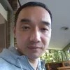 Woody Chen