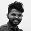 Praveen Reji
