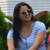 Jyoti