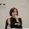 Thao Nguyen Luong Thi