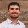 Kyle Maddox