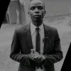 Mwambu Felix