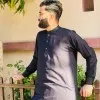 MaNzar Iqbal